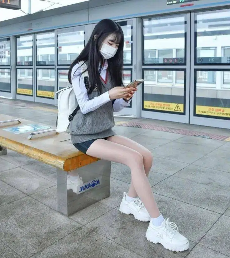 Dicari segera WANITA asisten pribadi untuk di Denpasar BALI