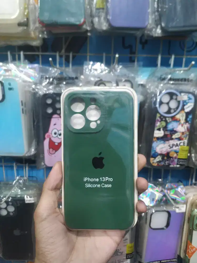 Case oricase iphone 13 pro