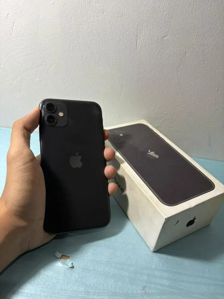 iphone 11 128gb alloperator