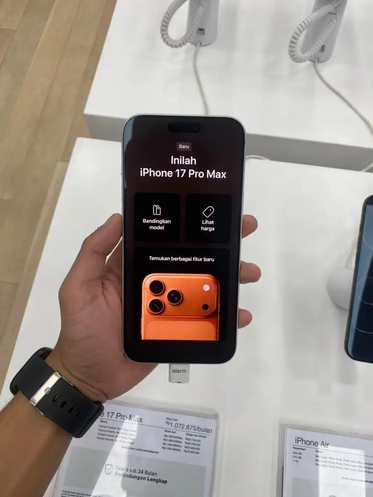 Iphone 13,15,16,17 pro promax, ipad