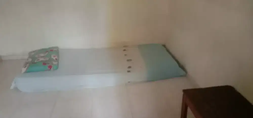 Jasa informasi kos jec