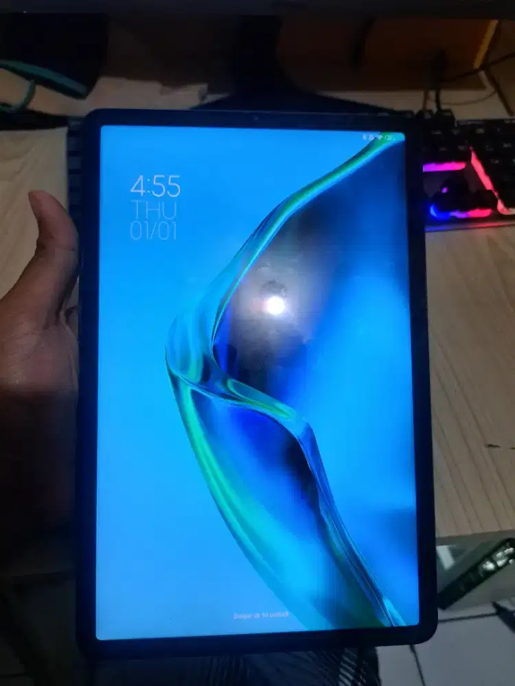 Tablet Xiaomi Pad 5 6/256 gb