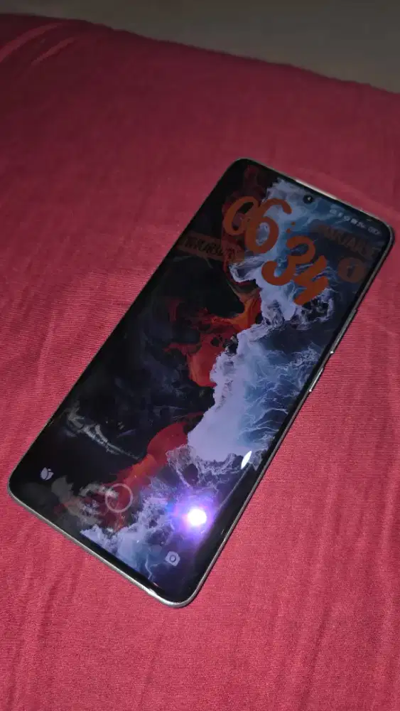 Redmi Note 14 Pro Plus 
12 / 512 Gb