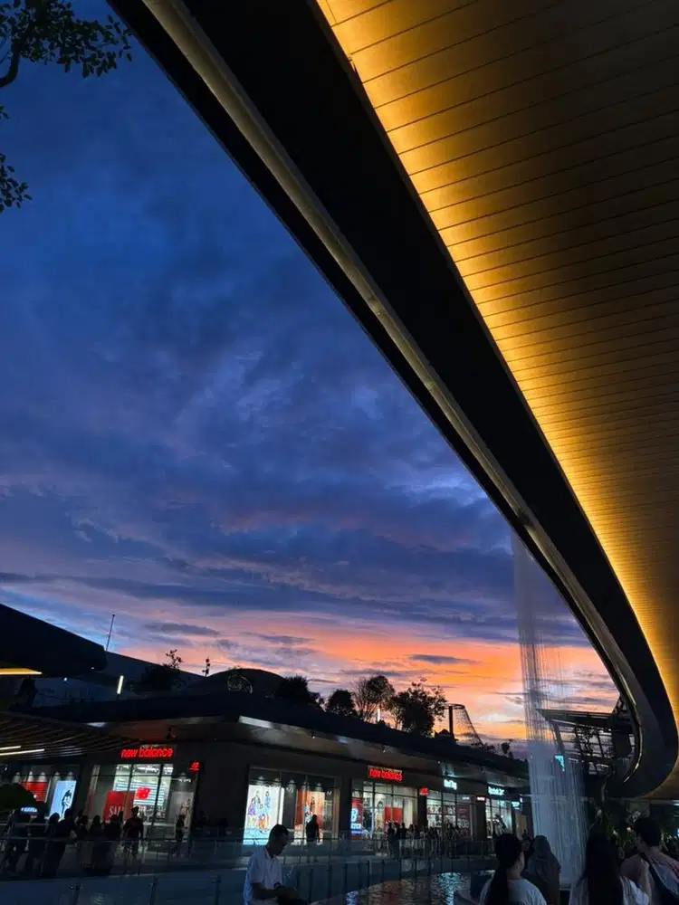 Jualan pakaian ( URGENT)