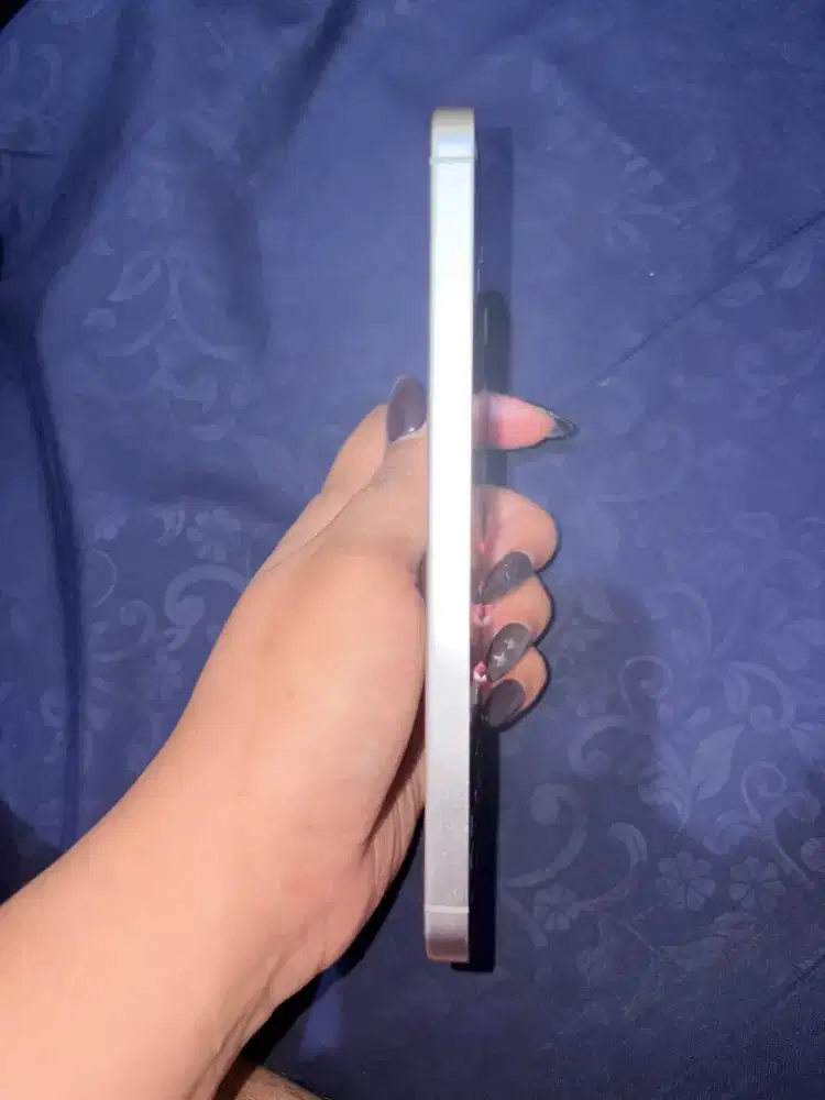 SAMSUNG S24 FE 8/256 gb