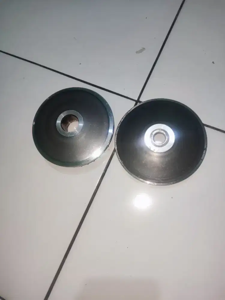 Dijual pully beat, scoopy, genio