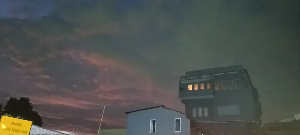 Dibutuhkan ART serabutan