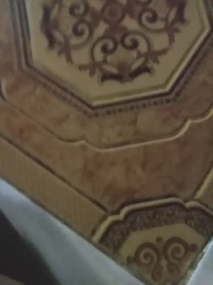 Tukang renovasi dan perbaikan atap bocor