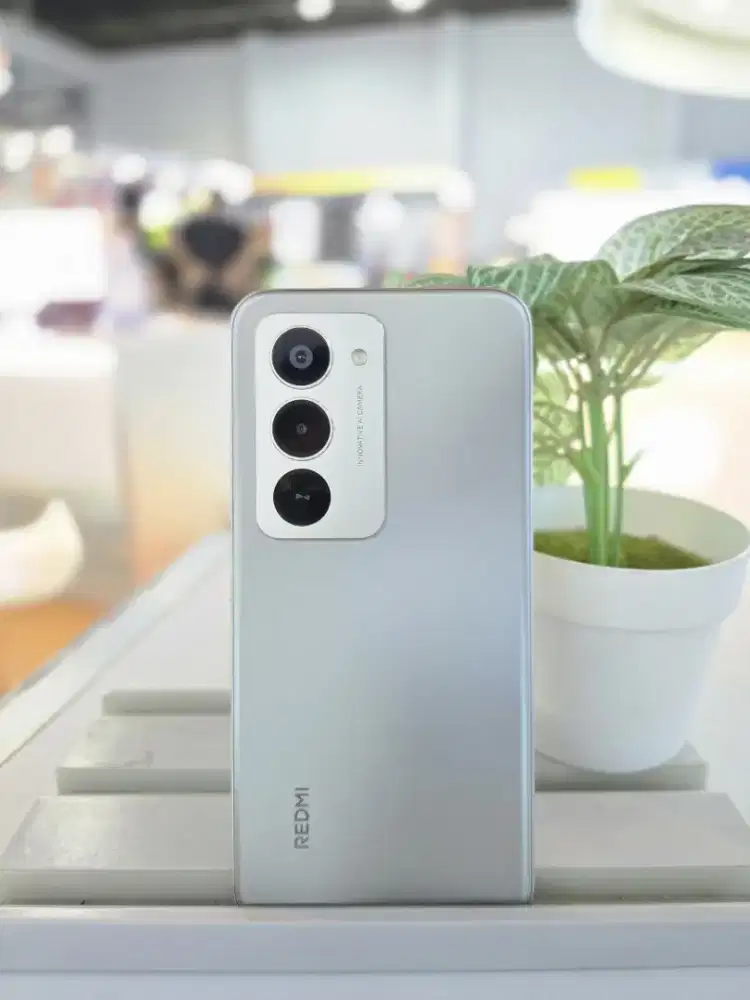 Redmi 15 8/128 new