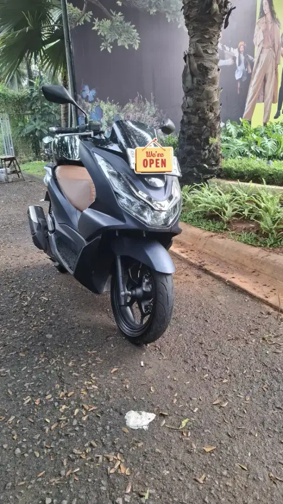 PCX ABS 160CC 2022