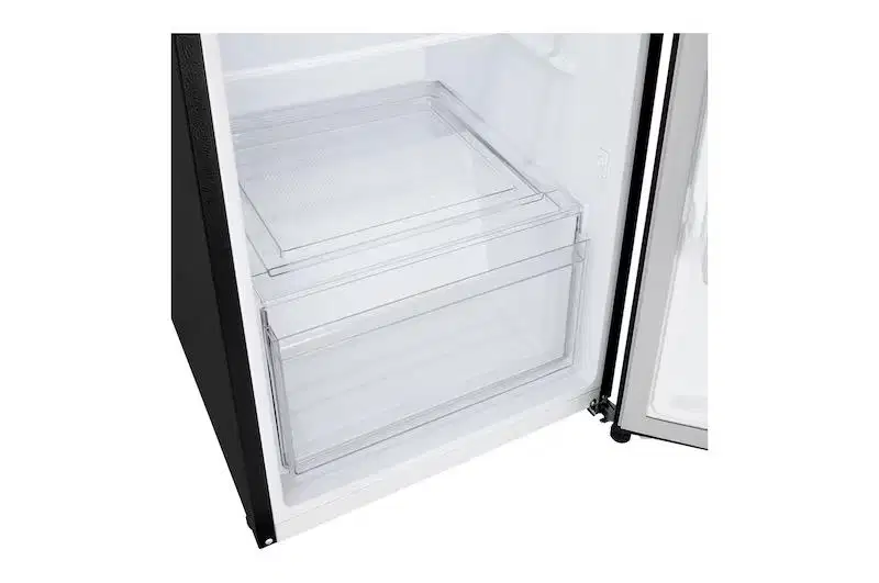 287/266L Kulkas 2 Pintu