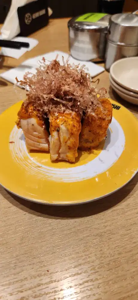 Loker ngasuh art MENGINAP. Tanpa penyalur