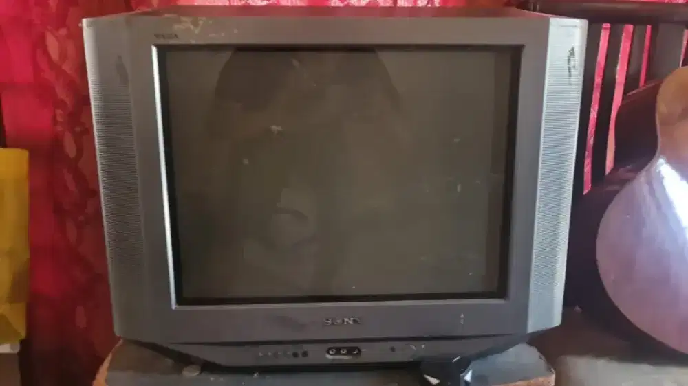 3 barang ROMBENGAN harga nett