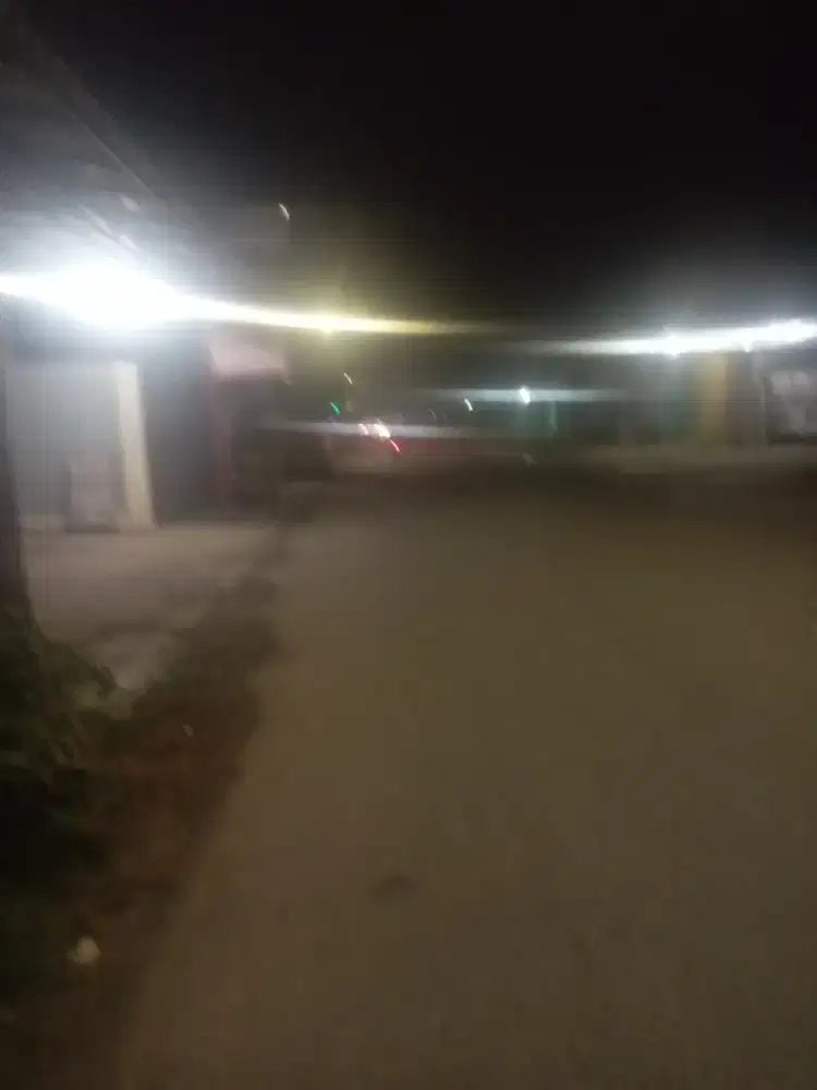 Tukang renovasi dan perbaikan atap bocor