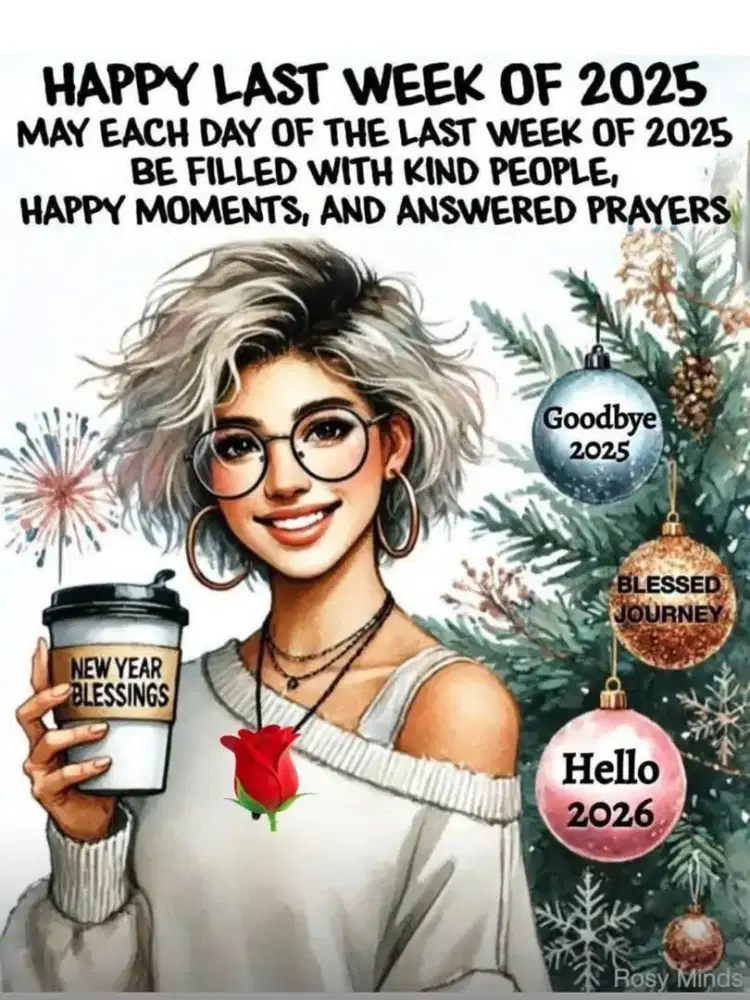 Lowongan kerja 2026 Terbaru