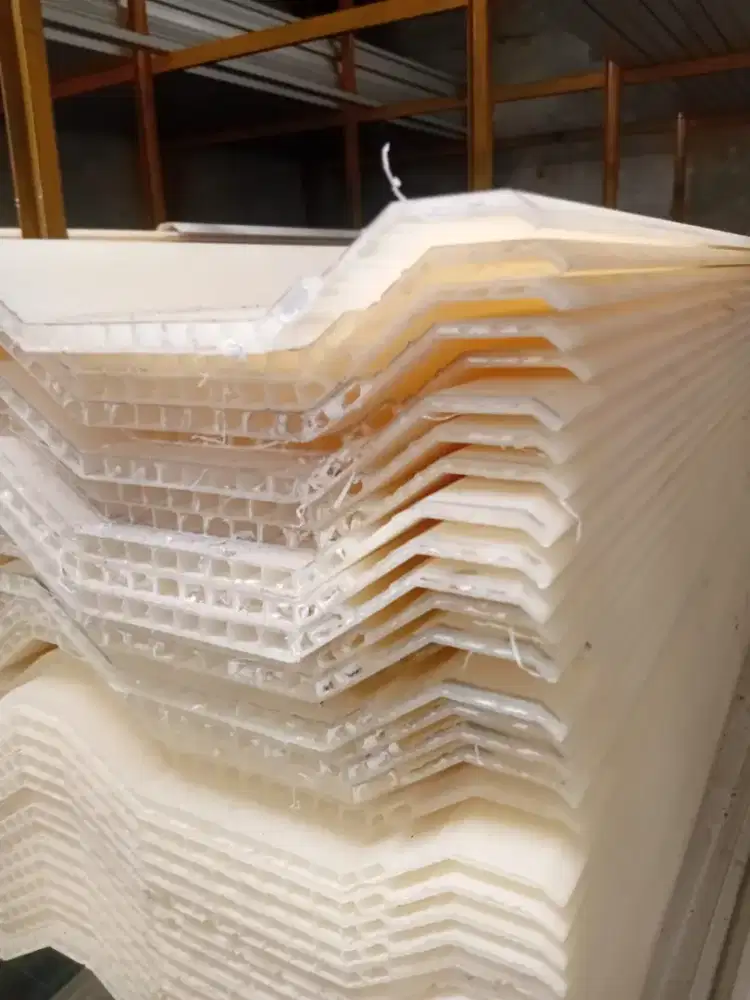 Tukang perbaikan atap bocor dan renovasi