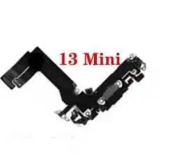 Flex Charger iPhone 13 mini