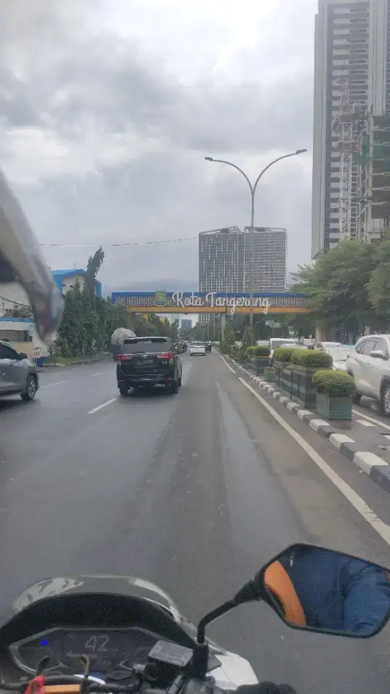 Pengasuh anak 2tahun 6bulan