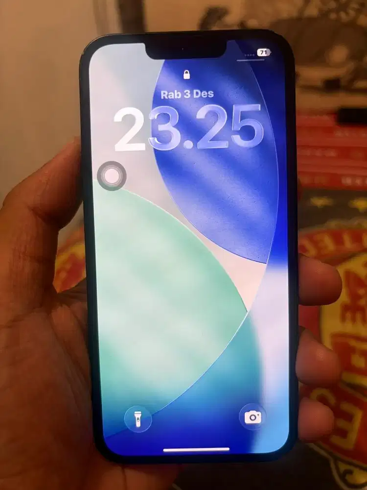 Apple Iphone 13 128GB