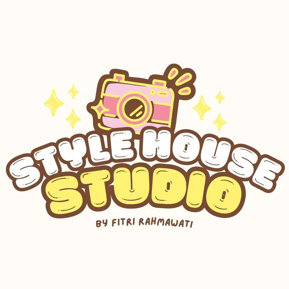 Dibutuhkan Penjaga Toko Freelance