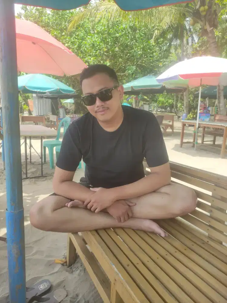 Cari kerjaan freelance