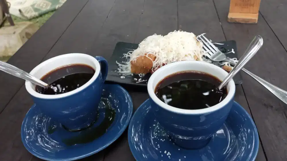 Saya mencari pekerjaan yg halal