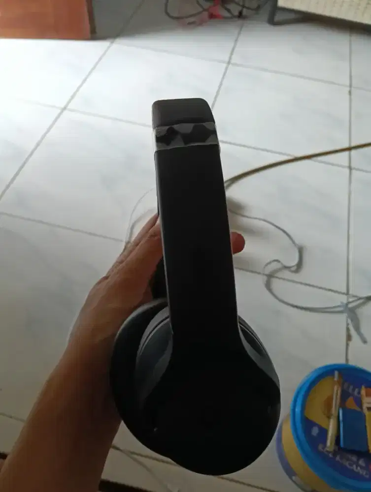 ANKER SOUNDCORE Q20I ANC HEADPHONE BLUETHOOTH