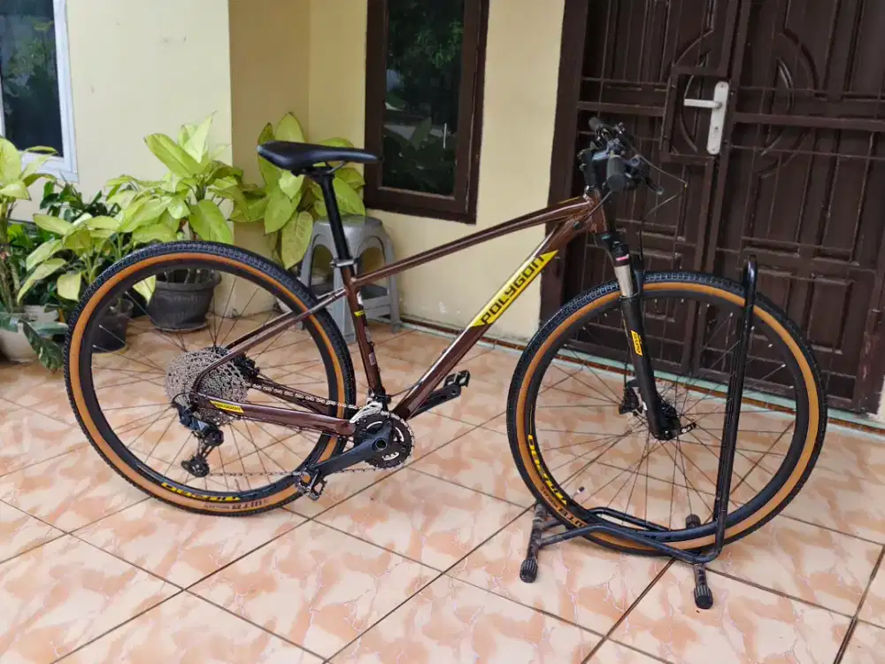 Polygpn heist x7 jangkrik