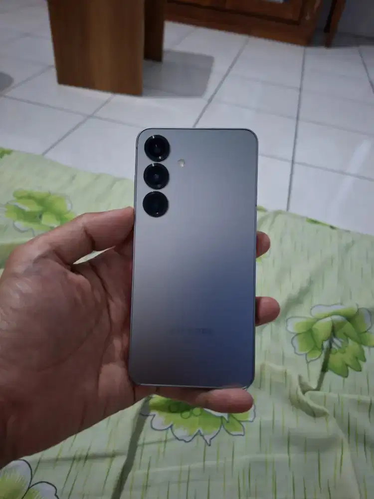 Samsung galaxy s25 512gb beli 20 november 2025