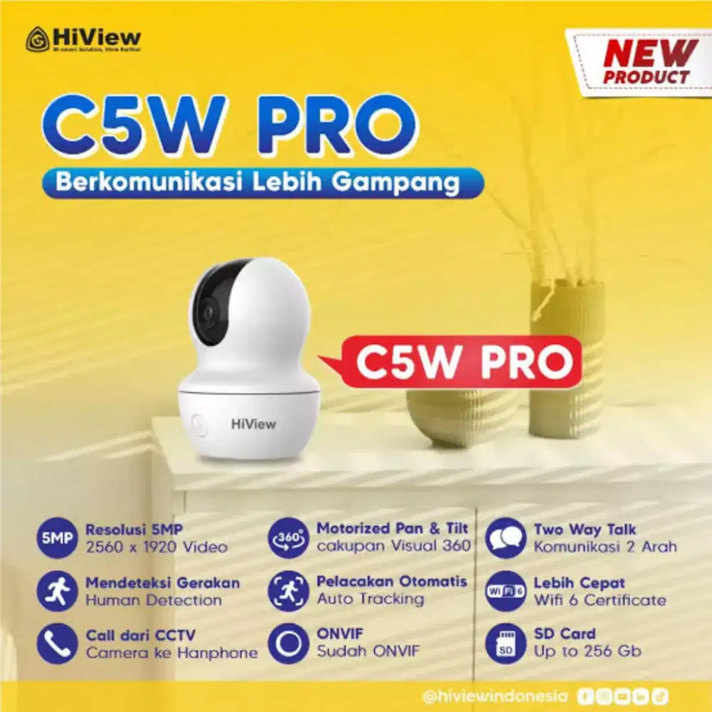 cctv murah medan