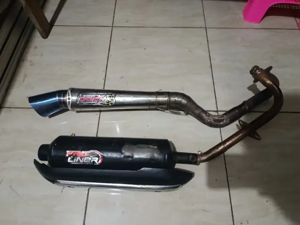 jual aja 100k dapet 2