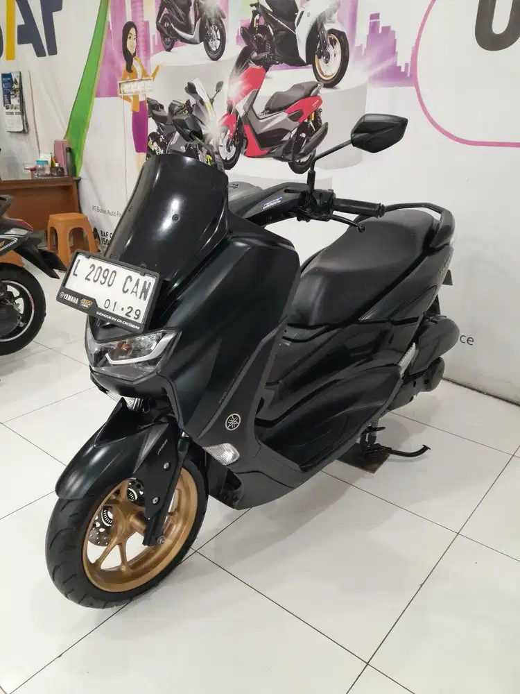 ABS MURAH YAMAHA NMAX 155 2023