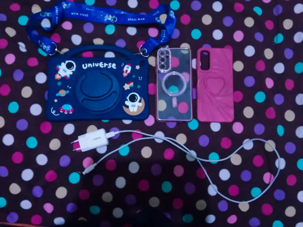 Case tab samsung a8 8inch t295