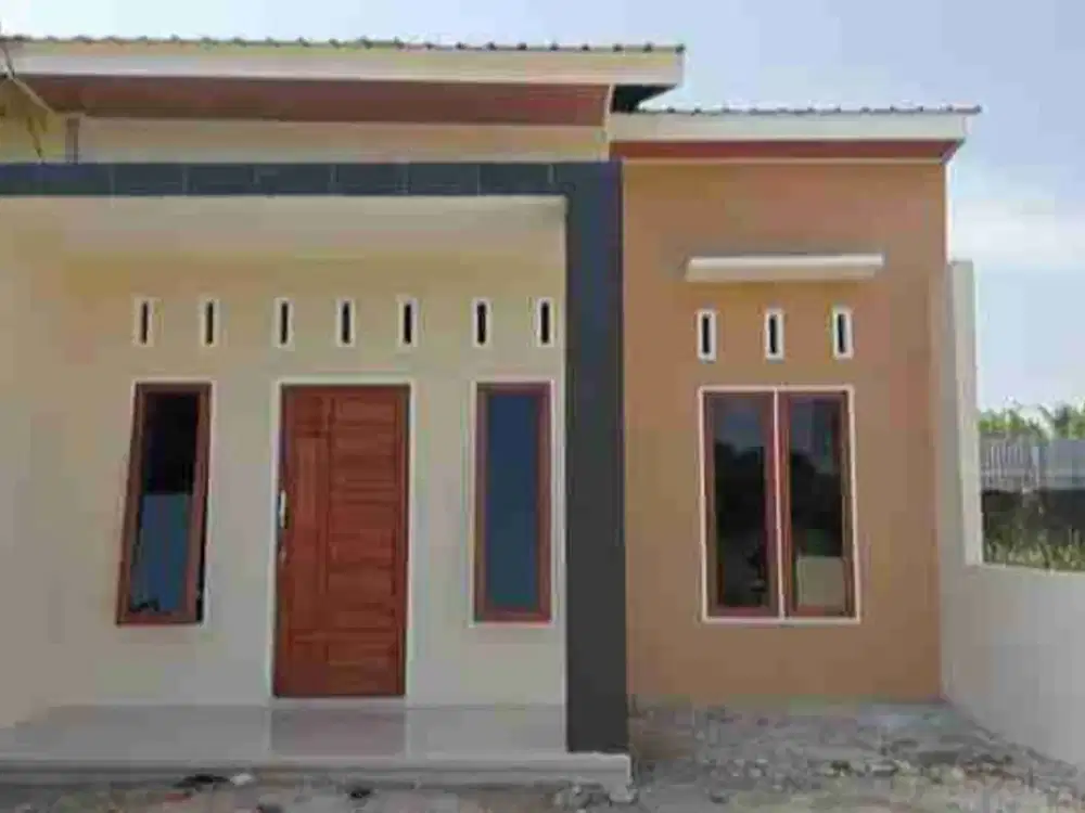 RUMAH MURAH KWALA BEKALA MEDAN JOHOR DEKAT KE SIMPANG POS MEDAN ATAU FLY OVER JAMIN GINTING