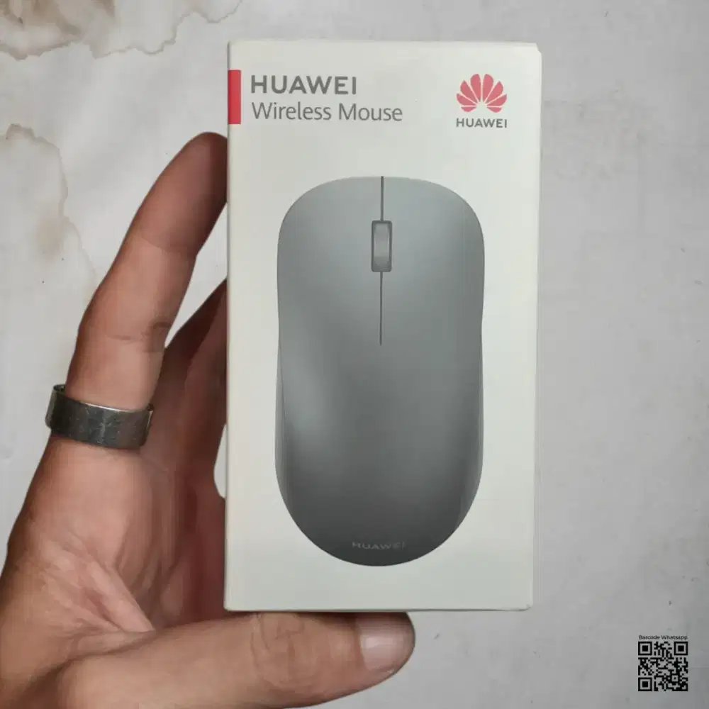 Huawei Wireless Mouse CD26 SE