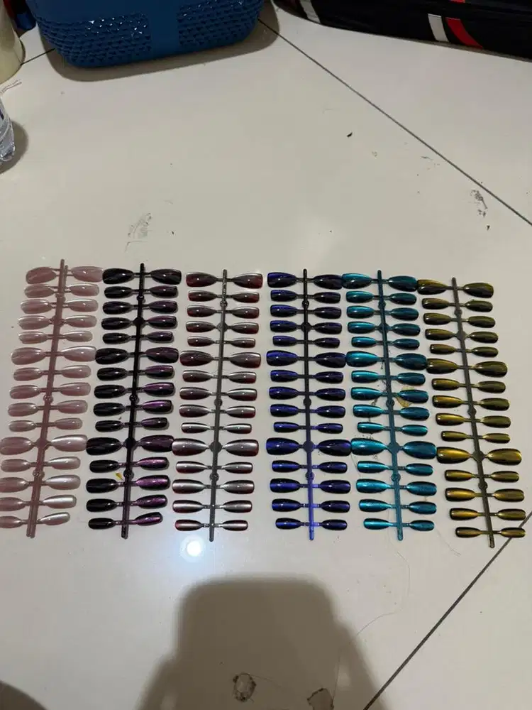 Dicari freelance packing