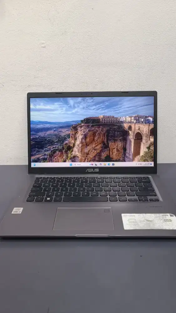 Asus vivobook X415FAC