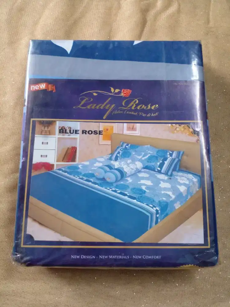 SPREI 180*200...