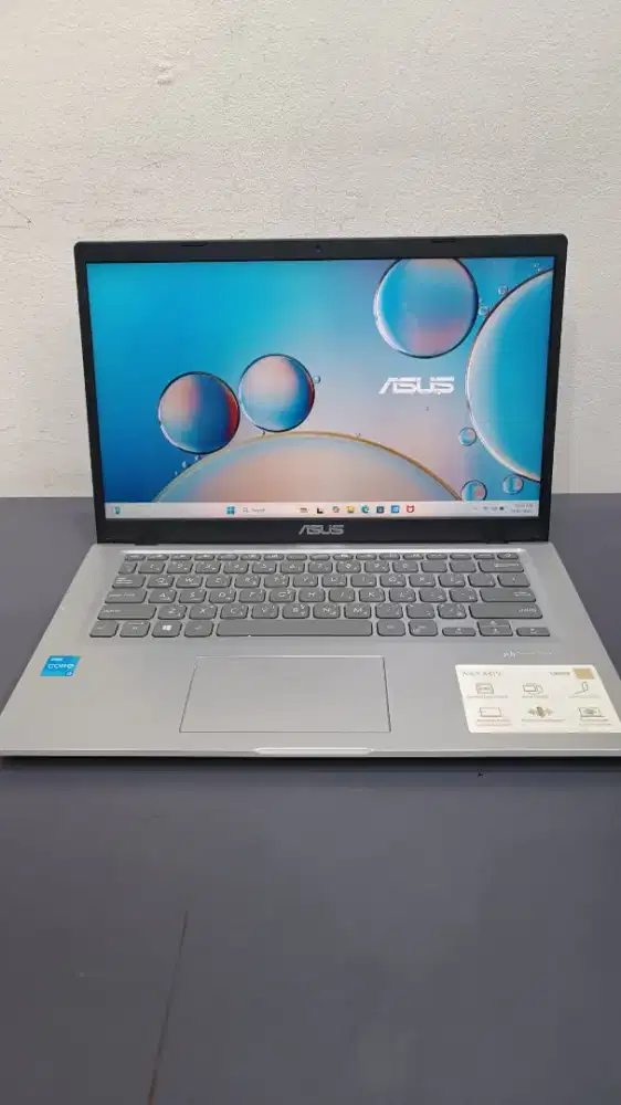 Asus vivobook X415EA