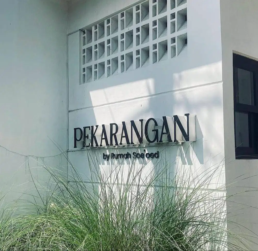 Lowongan Kerja Barista