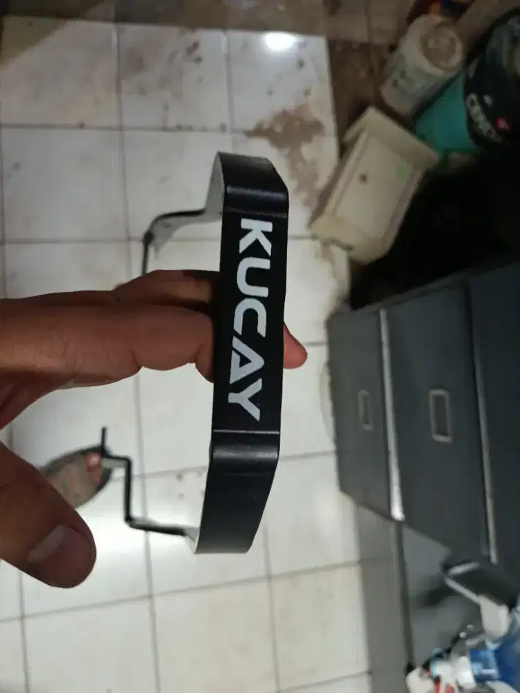 Breket Box Kucay Mio Smile Sporty