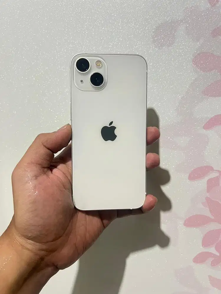 Iphone 13 128Gb inter