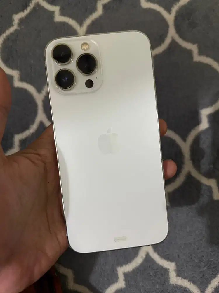 Iphone 13 Promax 256gb ibox