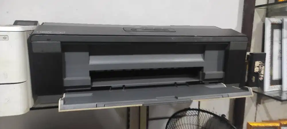 Printer A3 L1300