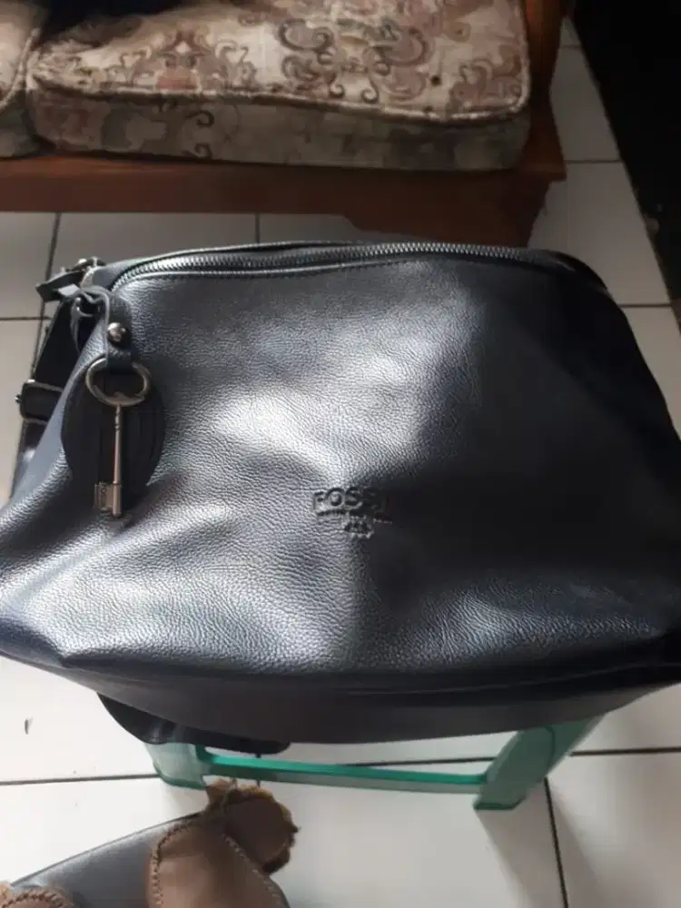 Tas Merk Fosil Murah