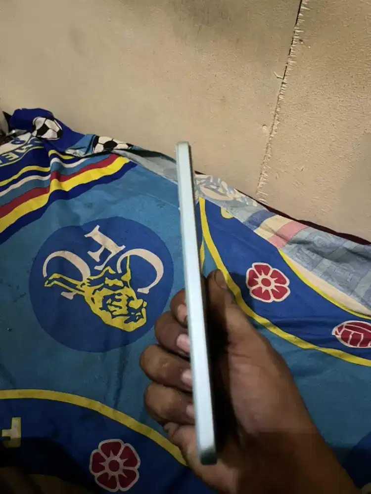 Xiomi redmi note 14 5g  ram 12/512gb