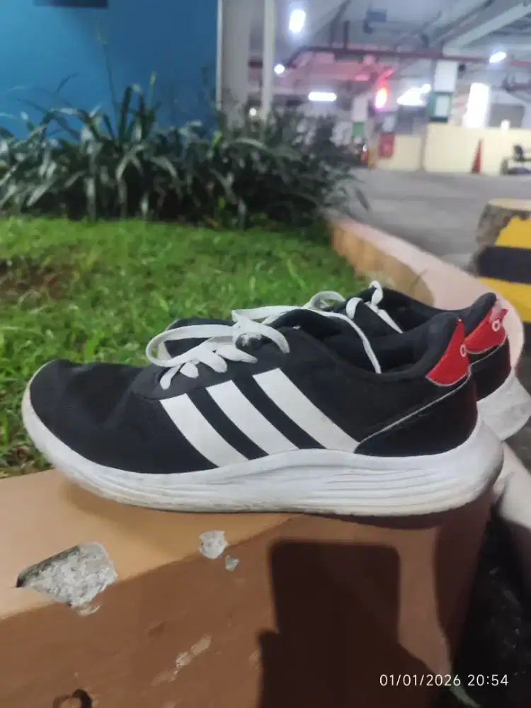 Adidas Neo Lite Racer