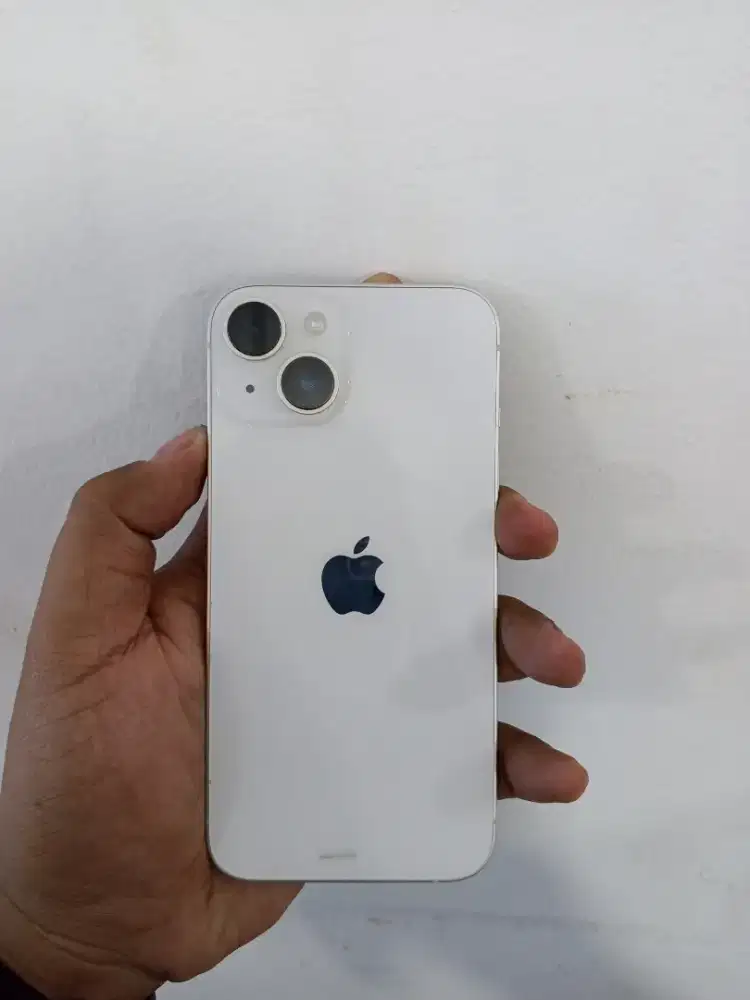 iphone 14 128 GB resmi