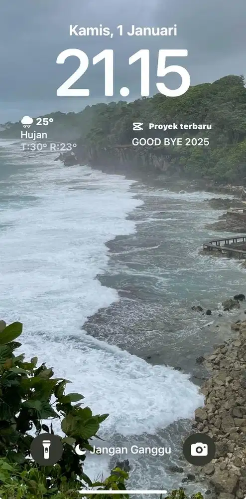 Iphone 12 mini 64 gb mid blue fulset