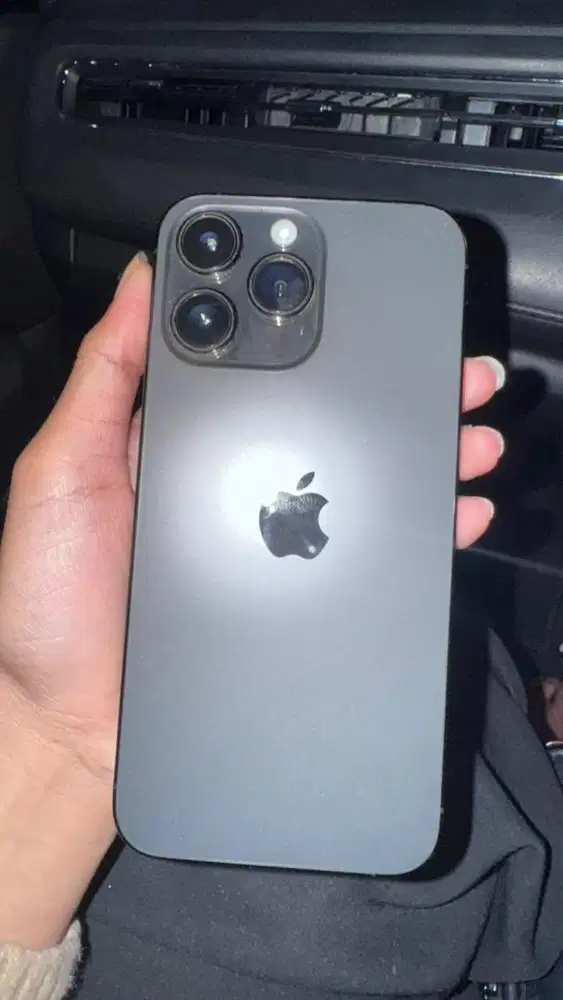 Iphone 14 Promax 128GB Ibox